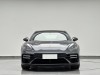 Porsche Panamera 2023