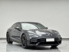 Porsche Panamera 2023