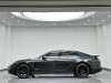 Porsche Panamera 2023