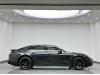 Porsche Panamera 2023