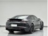 Porsche Panamera 2023