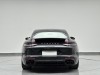Porsche Panamera 2023