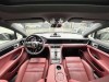 Porsche Panamera 2023