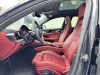 Porsche Panamera 2023