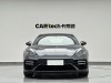 Porsche Panamera 2023