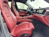 Porsche Panamera 2023