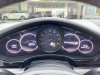 Porsche Panamera 2023