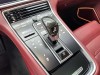 Porsche Panamera 2023