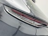 Porsche Panamera 2023