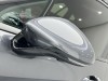 Porsche Panamera 2023