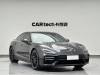 Porsche Panamera 2023
