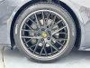 Porsche Panamera 2023