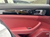 Porsche Panamera 2023