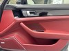 Porsche Panamera 2023