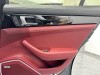 Porsche Panamera 2023
