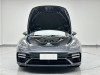 Porsche Panamera 2023