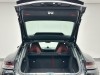 Porsche Panamera 2023