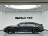 Porsche Panamera 2023
