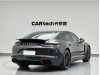 Porsche Panamera 2023