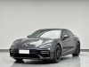 Porsche Panamera 2023