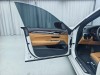 BMW 6GT 2021