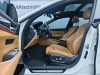 BMW 6GT 2021