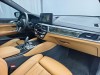 BMW 6GT 2021