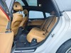 BMW 6GT 2021