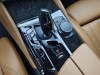 BMW 6GT 2021