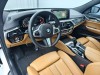 BMW 6GT 2021
