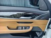 BMW 6GT 2021