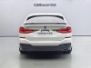BMW 6GT 2021
