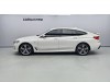 BMW 6GT 2021