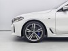 BMW 6GT 2021