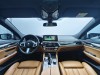BMW 6GT 2021