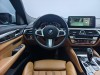 BMW 6GT 2021