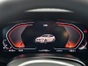 BMW 6GT 2021