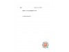 Zeekr 007 2025