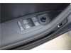 Audi A7L 45 TFSI 2024
