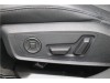 Audi A7L 45 TFSI 2024