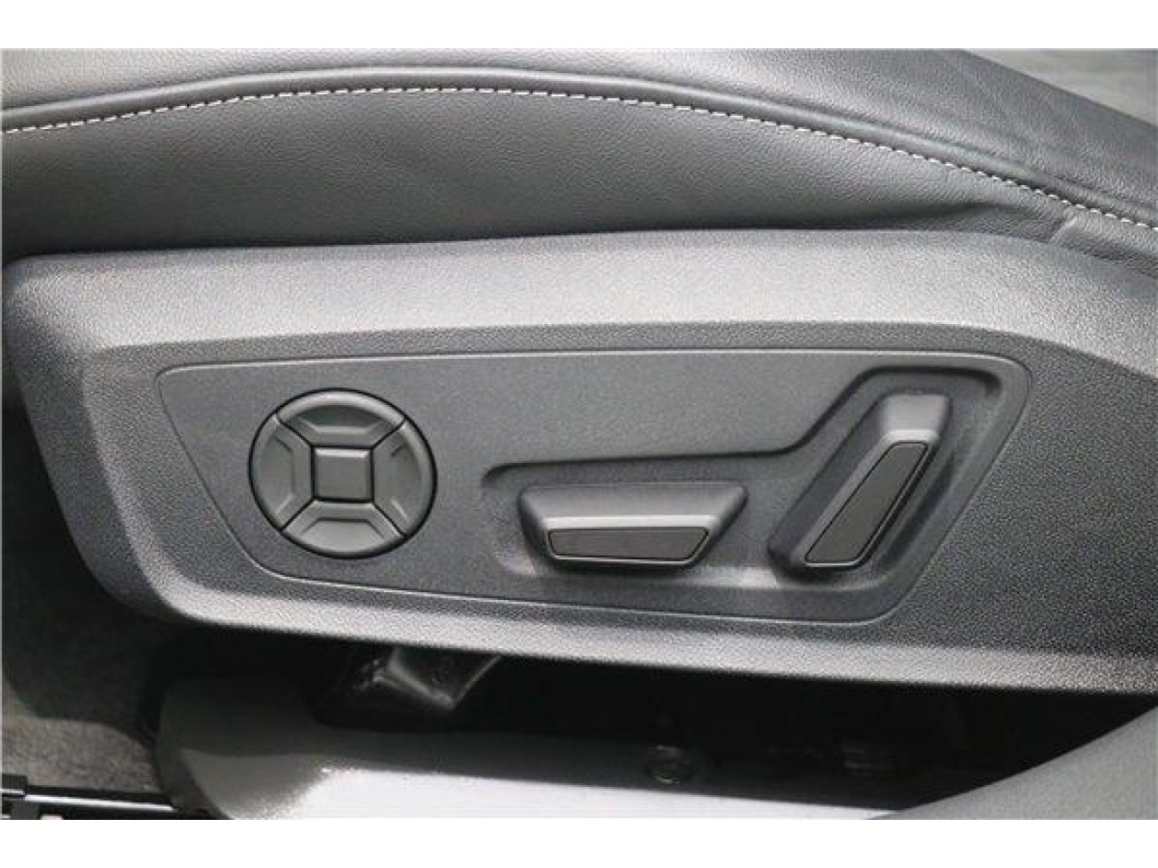 Audi A7L 45 TFSI 2024