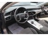 Audi A7L 45 TFSI 2024