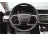 Audi A7L 45 TFSI 2024
