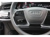 Audi A7L 45 TFSI 2024