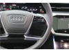 Audi A7L 45 TFSI 2024