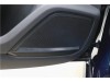 Audi A7L 45 TFSI 2024