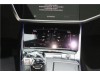 Audi A7L 45 TFSI 2024