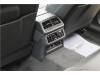 Audi A7L 45 TFSI 2024
