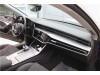Audi A7L 45 TFSI 2024