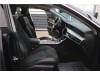 Audi A7L 45 TFSI 2024
